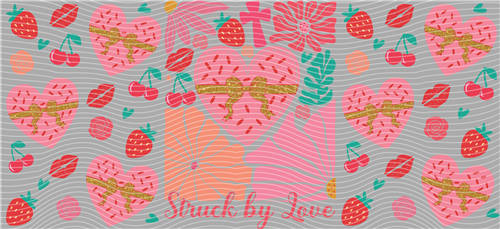 16oz Printing-V 1448